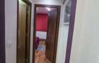 Inchiriez un apartament cu 2 camere - 7
