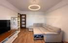 Apartament cu 3 camere decomandat în Mărăști - 1