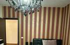 Apartament cu 3 camere decomandat în Herăstrău - 13