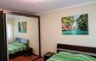 Inchiriere apartament 2 camere, Mega Mall - 1