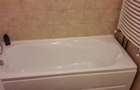 Apartament 2 camere ultracentral Bucure?ti - 8
