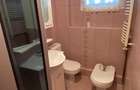 Apartament cu 3 camere decomandat în Centrul Civic - 14