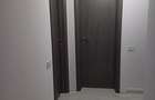 Apartament cu 2 camere decomandat în Prelungirea Ghencea - 9