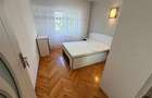 Apartament cu 3 camere decomandat  Dacia, bloc 1990 - 15