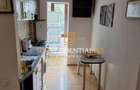Apartament cu 3 camere decomandat în Brâncoveanu - 6