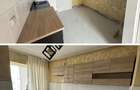 Apartament 2 camere decomandat etaj 8/8 micro 20/21 sens giratoriu hotel magnus bloc din 1981 - 4