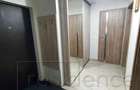 Apartament 3 camere, Marasti, zona Kaufland+Parcare - 5