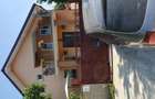 Casă cu 6 camere în Săbăoani - 1
