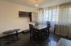 Apartament cu 2 camere decomandat în Tineretului - 5