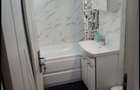 Vand ap.3camere PB.mare Rogerius - 10