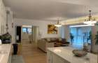 Apartament cu 3 camere decomandat în Floreasca - 4