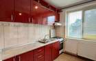 Apartament 2 camere, 50 mp, Pet friendly - 2
