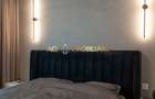 3 Camere de inchiriat | Floreasca | One Verdi Park | Parcare - 5