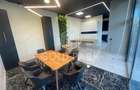 Spațiu comercial, de 95 mp, în Gheorgheni - 4