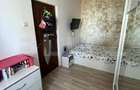 Apartament cu 2 camere semidecomandat în Pantelimon - 17