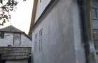 Casă cu 3 camere în Uliuc - 8