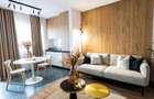Apartament cu 2 camere decomandat în Berceni - 1