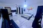 Apartament ultra central de inchiriat Iasi (Str. Elena Doamna) - 6