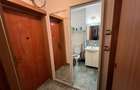 Garsonieră decomandată în Central - 13