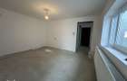 Agentia imobiliara VIGAFON vinde casa 2 camere Rudului - 10