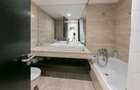 Apartament cu 2 camere decomandat în Arcul de Triumf - 15