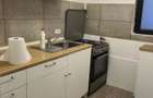 Apartament cu 2 camere decomandat în Bucureștii Noi - 5