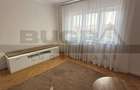 Apartament 2 camere decomandate, 60 mp, parcare, zona FSPAC - 3