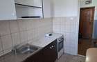Garsoniera, tip D, str Bumbacului, cart Nufarul-Oradea - 4