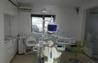 Se vinde clinica stomatologica complet echipata, gata de preluare - 3