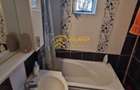 Apartament cu 3 camere în Nicolina - 3