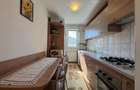 Apartament cu 3 camere decomandat în Astra - 7