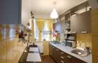 Apartament cu 2 camere semidecomandat în P-ța Muncii - 1