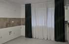 Apartament renovat,cu 2 dormitoare si living!Smirodava - 1