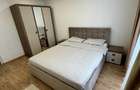 Apartament cu 3 camere în Onești - 4