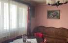 Vand apartament , 3 camere . semidecomandat , etaj 2 , Micro 3 - 1