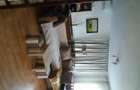 Proprietar, vand Vila individuala P+1 Militari Residence, teren 1000mp, toate utilitatile. - 7