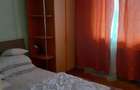 Mureseni - Apartament 2 camere - str. Hunedoara - 1