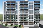 Apartament cu 3 camere decomandat în Tomis Plus - 6