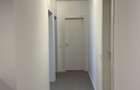 Apartament cu 3 camere decomandat în Chitila - 8