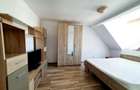 Apartament cu 2 camere decomandat în Planete - 4