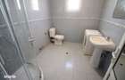 INCHIRIEZ apartament 4 camere , renovat,zona Strand - 9