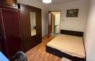 Apartament 2 camere Colentina - 15