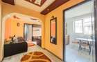 2 camere | Toporasi | Giurgiului | Prelungirea Ferentari | 38mp | - 1