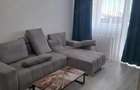Apartament 2 camere mobilat utilat modern cu loc de parcare inclus! - 1