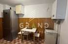 Apartament cu 3 camere decomandat în Gheorgheni - 18