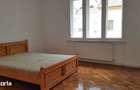 Spatiu birouri zona Centru - 8