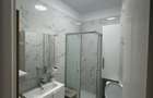 Studio de inchiriat | Militari Residence | Sg. Ilie Petre - 7
