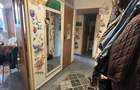 Obor - Calea Mosilor - 5 minute Metrou - Apartament 2 camere - confort 1 - 8