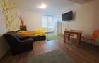 Apartament 1 camera Tg. Mure? Semicentral S... - 1