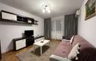 Inchiriere apartament 2 camere, langa statia de metrou Brancoveanu si parcul Tineretului - 3